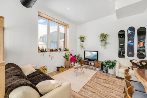 Tiny photo for 2415 Lake Avenue, Wilmette, IL 60091 (MLS # 12528768)