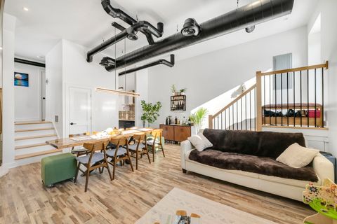 Tiny photo for 2415 Lake Avenue, Wilmette, IL 60091 (MLS # 12528768)