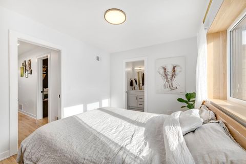 Tiny photo for 2415 Lake Avenue, Wilmette, IL 60091 (MLS # 12528768)