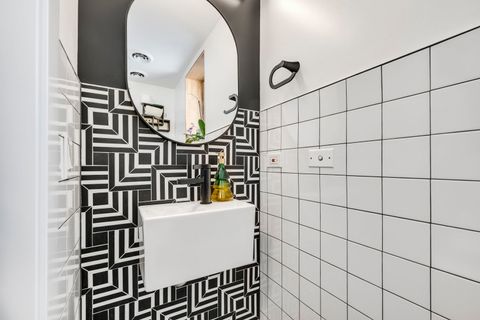 Tiny photo for 2415 Lake Avenue, Wilmette, IL 60091 (MLS # 12528768)