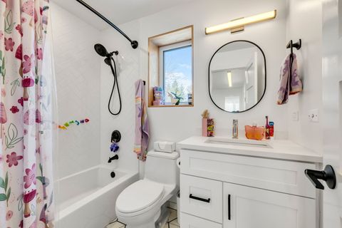 Tiny photo for 2415 Lake Avenue, Wilmette, IL 60091 (MLS # 12528768)