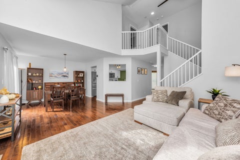 Tiny photo for 307 N Charles Avenue, Naperville, IL 60540 (MLS # 12767629)