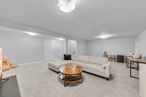 Tiny photo for 307 N Charles Avenue, Naperville, IL 60540 (MLS # 12767629)