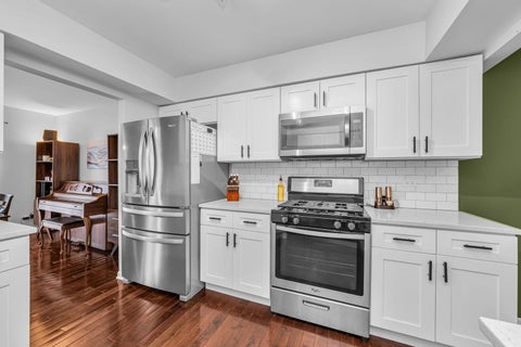 Tiny photo for 307 N Charles Avenue, Naperville, IL 60540 (MLS # 12767629)