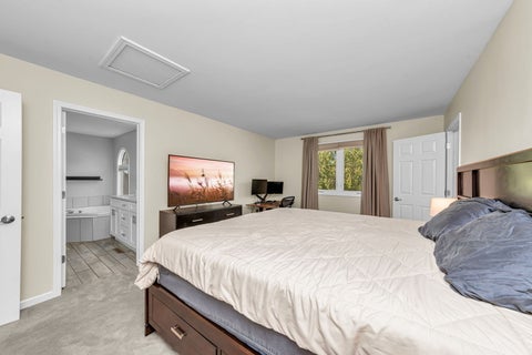 Tiny photo for 307 N Charles Avenue, Naperville, IL 60540 (MLS # 12767629)
