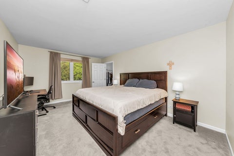 Tiny photo for 307 N Charles Avenue, Naperville, IL 60540 (MLS # 12767629)