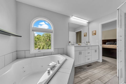 Tiny photo for 307 N Charles Avenue, Naperville, IL 60540 (MLS # 12767629)
