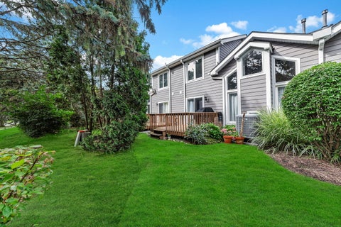 Tiny photo for 307 N Charles Avenue, Naperville, IL 60540 (MLS # 12767629)