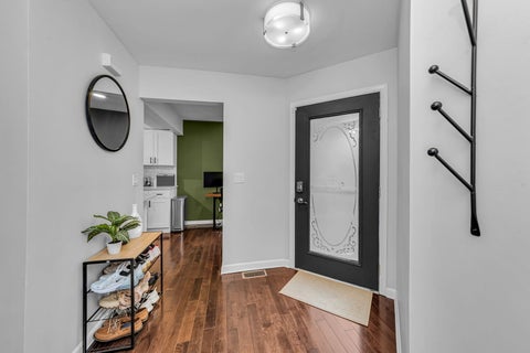 Tiny photo for 307 N Charles Avenue, Naperville, IL 60540 (MLS # 12767629)