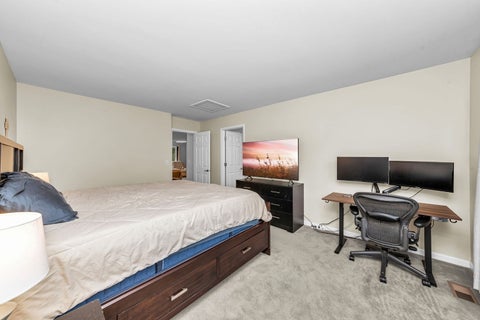 Tiny photo for 307 N Charles Avenue, Naperville, IL 60540 (MLS # 12767629)