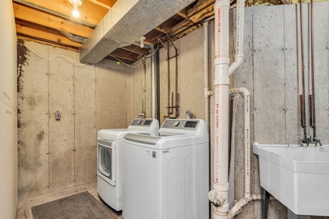 Tiny photo for 307 N Charles Avenue, Naperville, IL 60540 (MLS # 12767629)