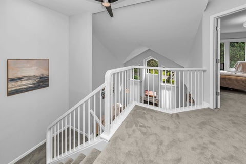 Tiny photo for 307 N Charles Avenue, Naperville, IL 60540 (MLS # 12767629)