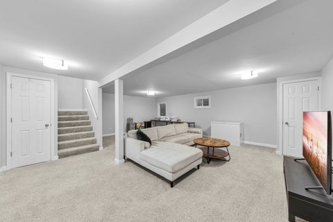 Tiny photo for 307 N Charles Avenue, Naperville, IL 60540 (MLS # 12767629)