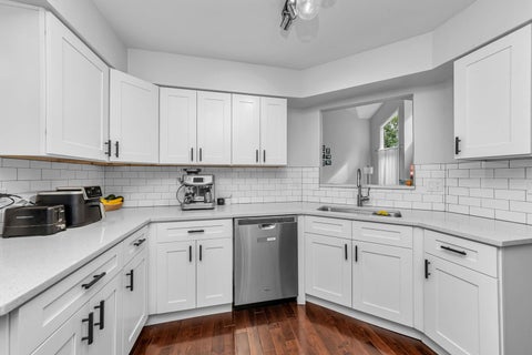 Tiny photo for 307 N Charles Avenue, Naperville, IL 60540 (MLS # 12767629)