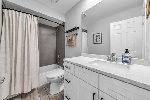 Tiny photo for 307 N Charles Avenue, Naperville, IL 60540 (MLS # 12767629)