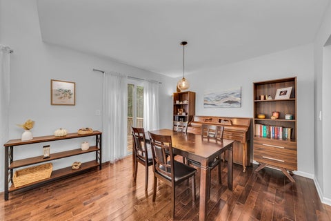Tiny photo for 307 N Charles Avenue, Naperville, IL 60540 (MLS # 12767629)
