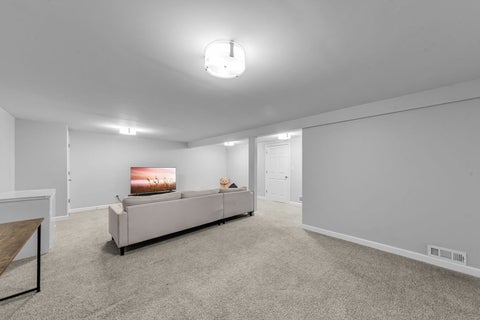 Tiny photo for 307 N Charles Avenue, Naperville, IL 60540 (MLS # 12767629)