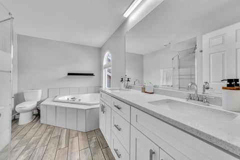 Tiny photo for 307 N Charles Avenue, Naperville, IL 60540 (MLS # 12767629)