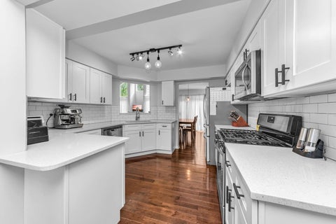 Tiny photo for 307 N Charles Avenue, Naperville, IL 60540 (MLS # 12767629)