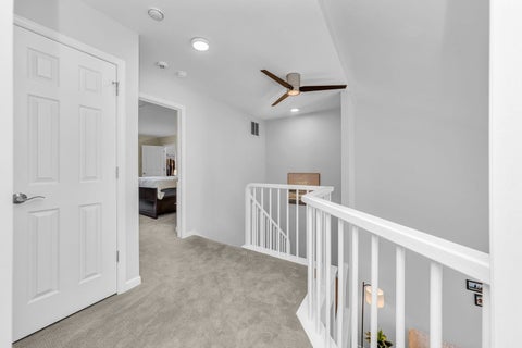 Tiny photo for 307 N Charles Avenue, Naperville, IL 60540 (MLS # 12767629)