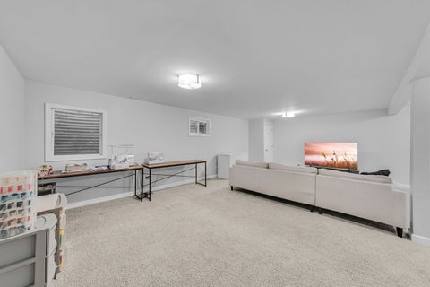 Tiny photo for 307 N Charles Avenue, Naperville, IL 60540 (MLS # 12767629)