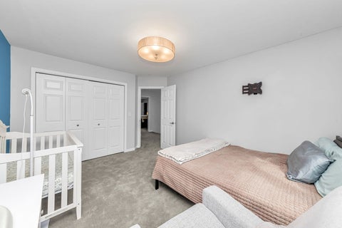 Tiny photo for 307 N Charles Avenue, Naperville, IL 60540 (MLS # 12767629)