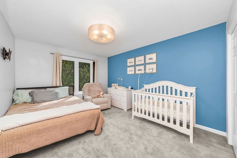 Tiny photo for 307 N Charles Avenue, Naperville, IL 60540 (MLS # 12767629)