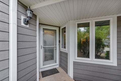 Tiny photo for 307 N Charles Avenue, Naperville, IL 60540 (MLS # 12767629)