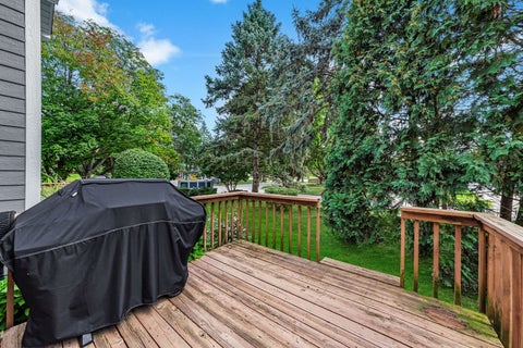 Tiny photo for 307 N Charles Avenue, Naperville, IL 60540 (MLS # 12767629)