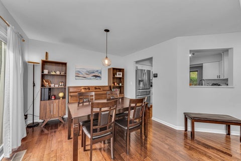 Tiny photo for 307 N Charles Avenue, Naperville, IL 60540 (MLS # 12767629)