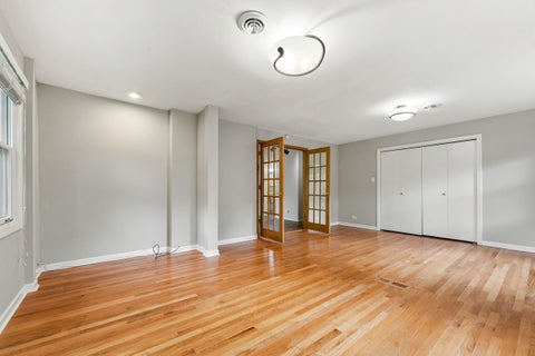 Tiny photo for 311 N Mac Arthur Boulevard, Mount Prospect, IL 60056 (MLS # 12779936)