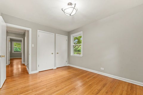 Tiny photo for 311 N Mac Arthur Boulevard, Mount Prospect, IL 60056 (MLS # 12779936)