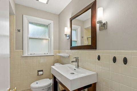 Tiny photo for 311 N Mac Arthur Boulevard, Mount Prospect, IL 60056 (MLS # 12779936)