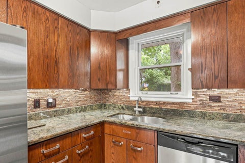 Tiny photo for 311 N Mac Arthur Boulevard, Mount Prospect, IL 60056 (MLS # 12779936)