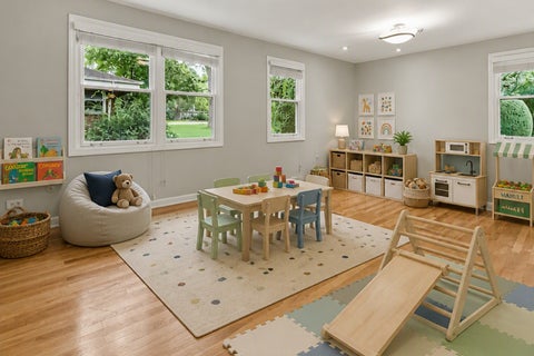 Tiny photo for 311 N Mac Arthur Boulevard, Mount Prospect, IL 60056 (MLS # 12779936)