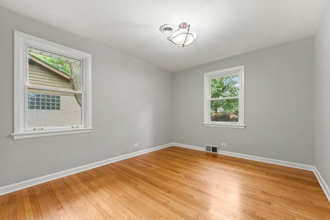 Tiny photo for 311 N Mac Arthur Boulevard, Mount Prospect, IL 60056 (MLS # 12779936)