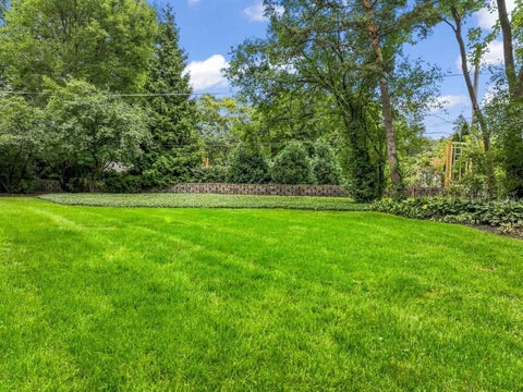 Tiny photo for 311 N Mac Arthur Boulevard, Mount Prospect, IL 60056 (MLS # 12779936)