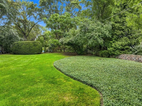 Tiny photo for 311 N Mac Arthur Boulevard, Mount Prospect, IL 60056 (MLS # 12779936)