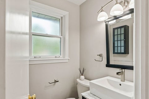 Tiny photo for 311 N Mac Arthur Boulevard, Mount Prospect, IL 60056 (MLS # 12779936)