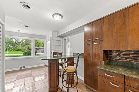 Tiny photo for 311 N Mac Arthur Boulevard, Mount Prospect, IL 60056 (MLS # 12779936)