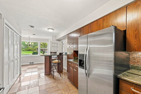 Tiny photo for 311 N Mac Arthur Boulevard, Mount Prospect, IL 60056 (MLS # 12779936)