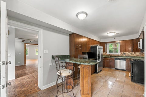 Tiny photo for 311 N Mac Arthur Boulevard, Mount Prospect, IL 60056 (MLS # 12779936)