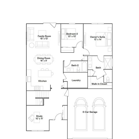 Tiny photo for 1253 Prairie Ridge Trail, Antioch, IL 60002 (MLS # 12621014)