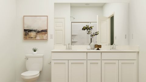 Tiny photo for 1253 Prairie Ridge Trail, Antioch, IL 60002 (MLS # 12621014)