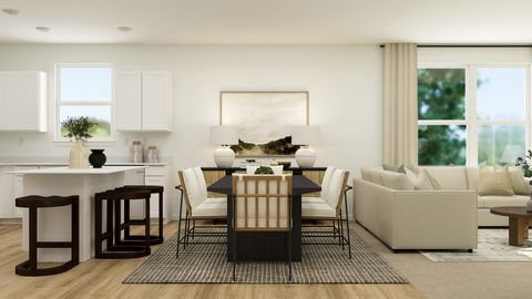 Tiny photo for 1253 Prairie Ridge Trail, Antioch, IL 60002 (MLS # 12621014)