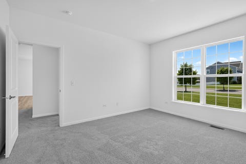 Tiny photo for 1253 Prairie Ridge Trail, Antioch, IL 60002 (MLS # 12621014)