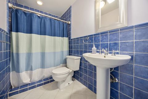 Tiny photo for 1300 Chatsworth Lane, Hoffman Estates, IL 60169 (MLS # 12552800)