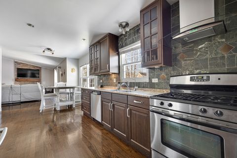 Tiny photo for 1300 Chatsworth Lane, Hoffman Estates, IL 60169 (MLS # 12552800)