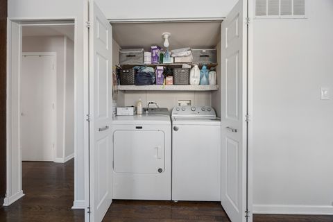 Tiny photo for 1300 Chatsworth Lane, Hoffman Estates, IL 60169 (MLS # 12552800)