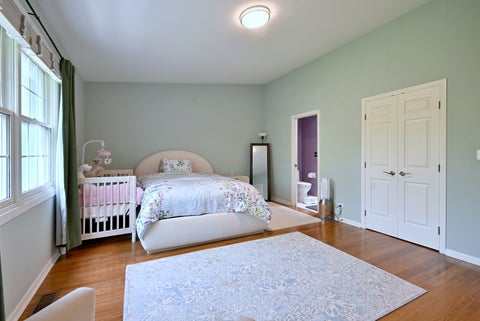 Tiny photo for 6145 Lincoln Avenue #B, Morton Grove, IL 60053 (MLS # 12690125)